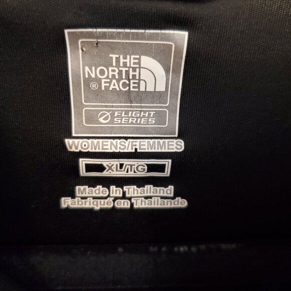 Old Navy + North Face Long Sleeve Active Shirts XL - Picture 9 of 15